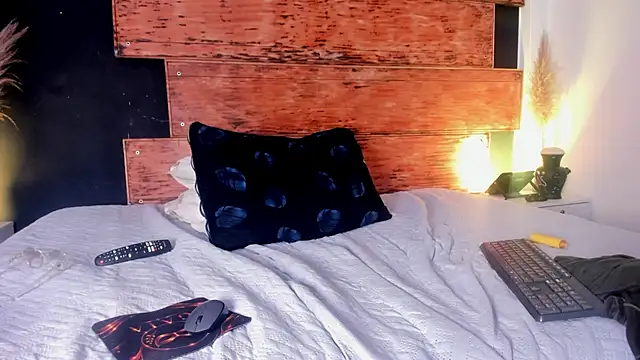 XXX chat uživo modela mutualplasure