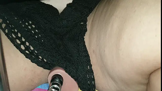 passionduo4's Live XXX Chat