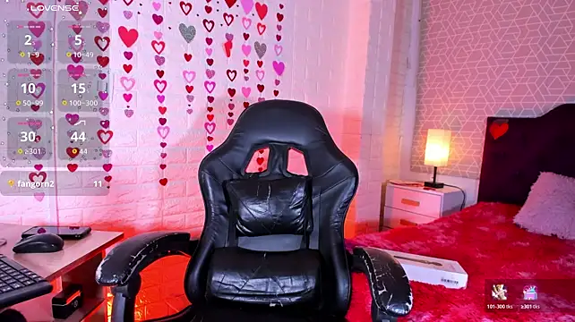 SWEET_KITTY_01 লাইভ XXX চ্যাট