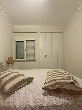 PTlatinaa Chat XXX live