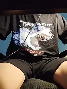 Živý XXX chat Kangc369