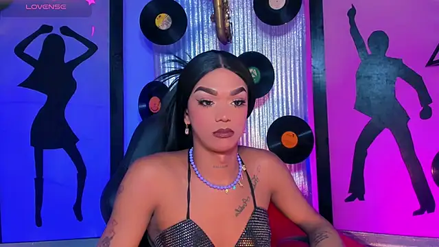 nickyminach_ Obrolan Langsung XXX
