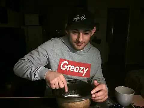 mihaimichael Live XXX Chat
