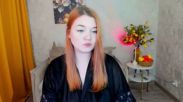 Chat XXX ao vivo de AmySweete