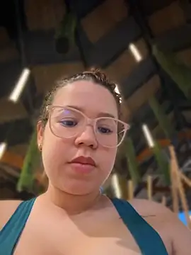 Lucyklein2022 Live XXX-chat