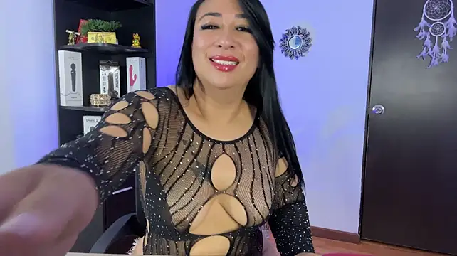 karimelee_n Live XXX chat