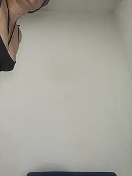 megan_milf79's Live XXX Chat