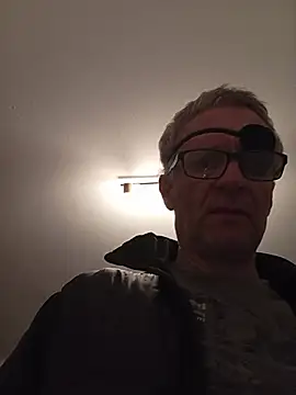 BiBoy4Al Live XXX-Chat