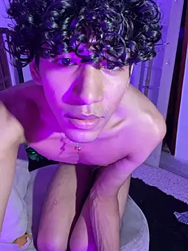 แชท XXX สดของ Limitless_boy
