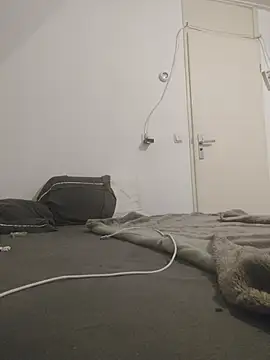 joost1989 – webcam-show