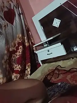 Živý XXX chat hot_Indiancpl