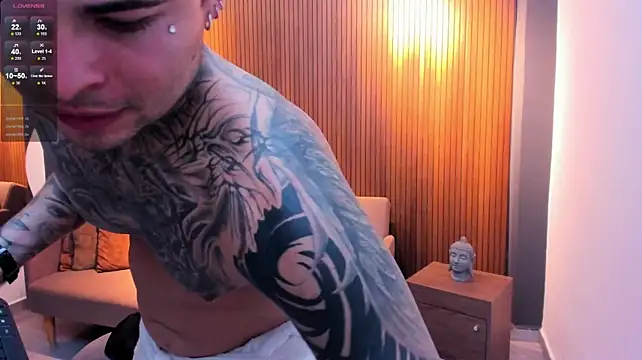 phillippee_n Live XXX chat