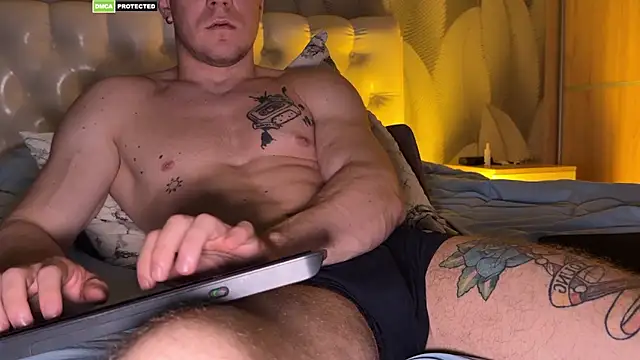 justdomixxx's Live XXX Chat