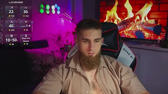 Sweeet__boy – Naživo XXX chat