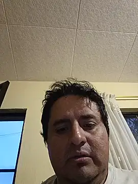 Elrecomendadorn Live XXX chat