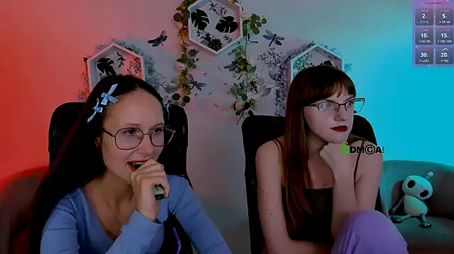 Онлайн чат XXX mona_cloud