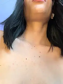 Dasha_Be Adlı Modelin Canlı XXX Sohbeti