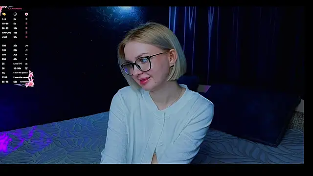 Eva_kiki – Live XXX-chat