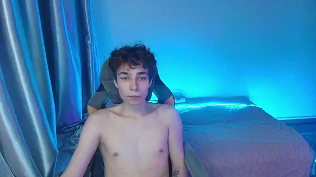 Adam_Kroy Live XXX Chat