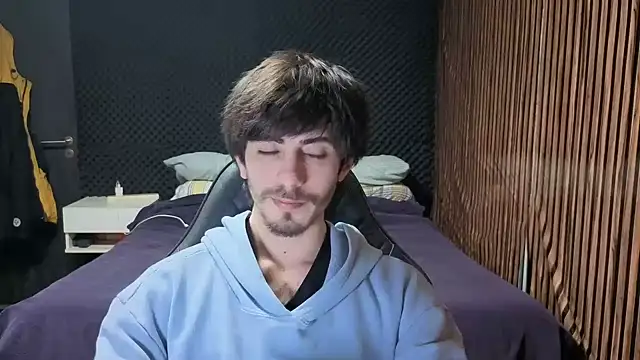 skinny-bwcn Live XXX chat