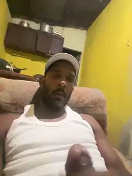 Chat XXX en directo de rafa037