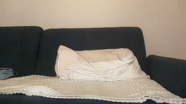 Živý XXX chat Sasha__Love