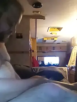 Онлайн чат XXX tjmacksjr