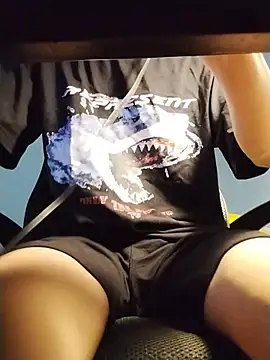 แชท XXX สดของ Kangc369