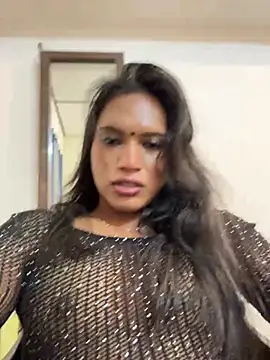 Chat XXX en directo de DarlingJenny22