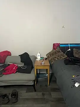 bigdick5157 webkamerás műsora