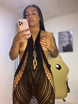 tinalove7 Live XXX-chat