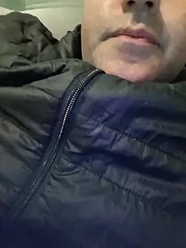 عرض كام LeoMaduroSP