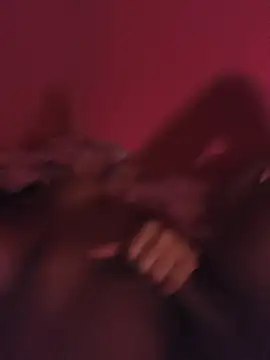 XXX chat uživo modela DuCreu