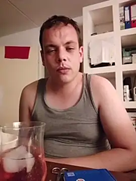 piepee Live XXX-chat