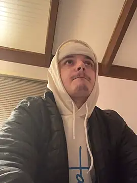 CarmeloA Live XXX-Chat