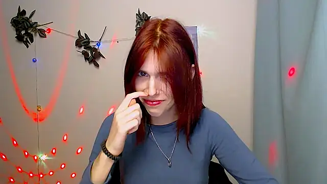 Živý XXX chat GuessMe___