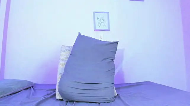 Jave_rave 라이브 XXX 채팅