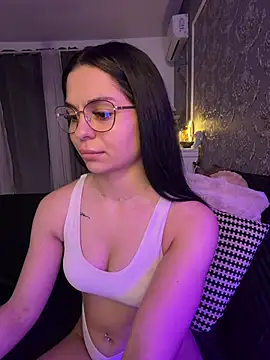 Olivia_Noor Live XXX-Chat