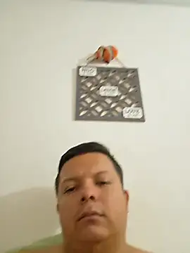 Czat XXX na żywo – Simon_1109