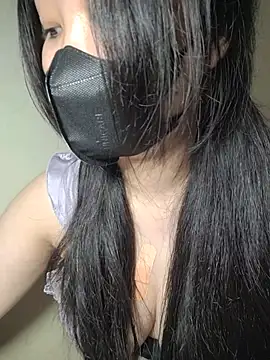 Athena20001's Live XXX Chat