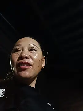 Chat XXX Live Jooj-