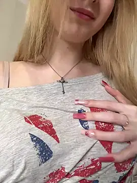 MarlboroWeb Live XXX-chat
