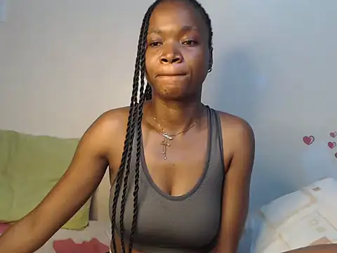 Chat XXX Live sweet_cheryl