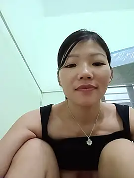 Chat XXX Live balee_loe1
