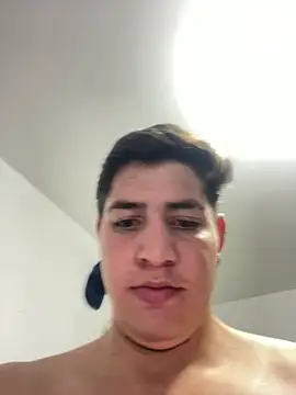 Fozil_Dvicen Live XXX chat