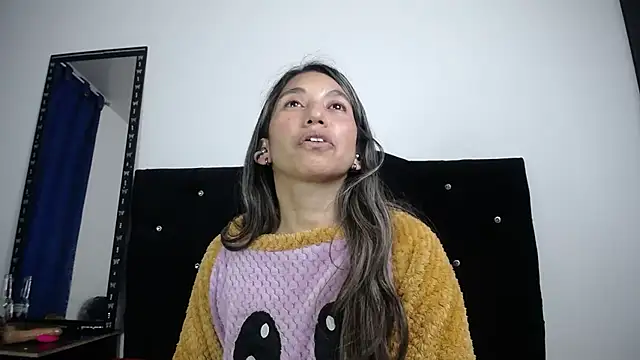 sweet_skylove_ Chat XXX in diretta