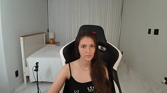 Chat XXX en directo de upssnowy