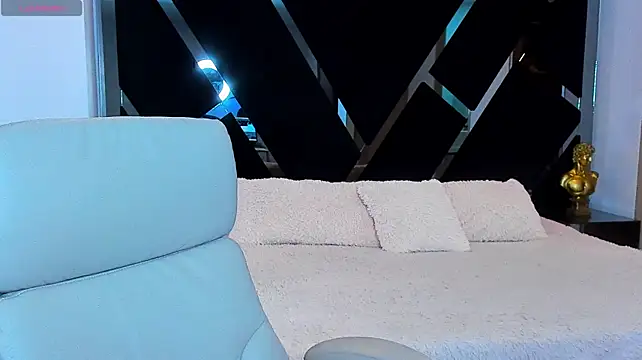 Chat +18 de Raytorres ao vivo