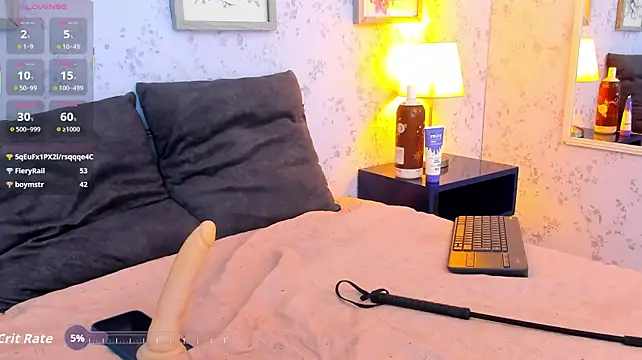 sammyrose__ Chat XXX live