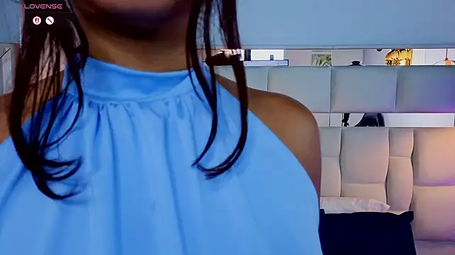 Issa_Jones_ Live XXX Chat